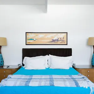 Hotel Monkey Tree By Avantstay Stylish In W Pool, Palm Springs